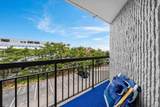 935 Ocean Ave - Photo 32