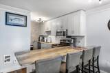 935 Ocean Ave - Photo 33