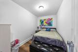 935 Ocean Ave - Photo 34