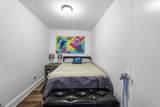 935 Ocean Ave - Photo 35