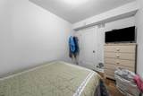 935 Ocean Ave - Photo 36