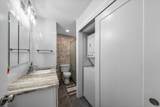 935 Ocean Ave - Photo 37