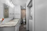 935 Ocean Ave - Photo 38