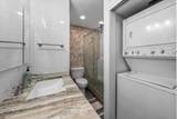 935 Ocean Ave - Photo 39