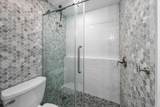 935 Ocean Ave - Photo 40
