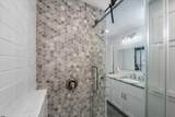 935 Ocean Ave - Photo 41