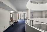 935 Ocean Ave - Photo 42