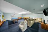 935 Ocean Ave - Photo 44