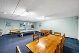 935 Ocean Ave - Photo 45
