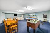 935 Ocean Ave - Photo 46