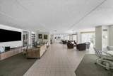 935 Ocean Ave - Photo 47