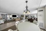 935 Ocean Ave - Photo 48