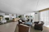 935 Ocean Ave - Photo 49
