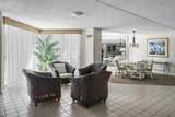 935 Ocean Ave - Photo 50