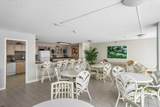 935 Ocean Ave - Photo 51