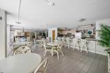 935 Ocean Ave - Photo 53