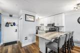 935 Ocean Ave - Photo 6