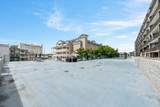 935 Ocean Ave - Photo 60