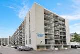 935 Ocean Ave - Photo 67