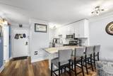 935 Ocean Ave - Photo 7