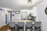 935 Ocean Ave - Photo 8