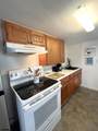 509 4th - Photo 3