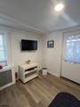 509 4th - Photo 5