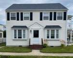 101B Wilson - Photo 1