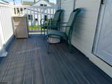 101B Wilson - Photo 10