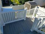 101B Wilson - Photo 11