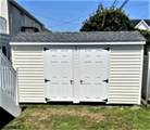 101B Wilson - Photo 12