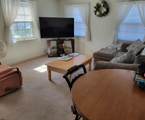 101B Wilson - Photo 2