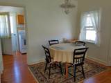 101B Wilson - Photo 3