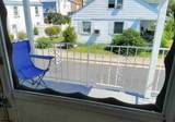 101B Wilson - Photo 4