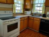 101B Wilson - Photo 5
