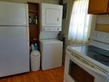 101B Wilson - Photo 6