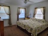 101B Wilson - Photo 7