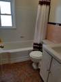 101B Wilson - Photo 8