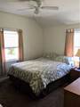 101B Wilson - Photo 9