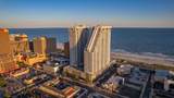 3101 Boardwalk - Photo 1