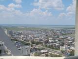 3101 Boardwalk - Photo 10