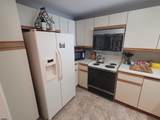 3101 Boardwalk - Photo 11