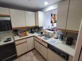 3101 Boardwalk - Photo 12
