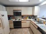 3101 Boardwalk - Photo 13