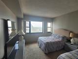 3101 Boardwalk - Photo 14