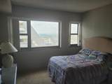 3101 Boardwalk - Photo 15
