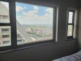 3101 Boardwalk - Photo 16