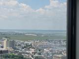 3101 Boardwalk - Photo 17