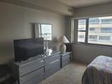 3101 Boardwalk - Photo 18