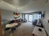 3101 Boardwalk - Photo 2